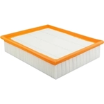 Order Air Filter by BALDWIN - PA4091 For Your Vehicle