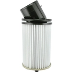 Order Air Filter by BALDWIN - PA4101 For Your Vehicle