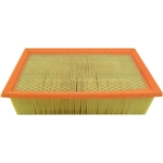 Order Air Filter by BALDWIN - PA4148 For Your Vehicle