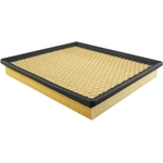 Order Air Filter by BALDWIN - PA4164 For Your Vehicle