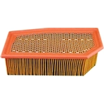 Order Air Filter by BALDWIN - PA4171 For Your Vehicle