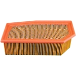 Order Filtre à air de BALDWIN - PA4171 For Your Vehicle