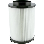 Order Air Filter by BALDWIN - PA4173 For Your Vehicle