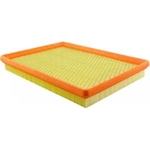 Order Air Filter by BALDWIN - PA4177 For Your Vehicle
