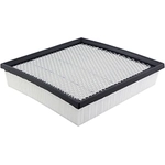 Order Air Filter by BALDWIN - PA4178 For Your Vehicle