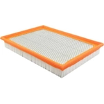 Order Air Filter by BALDWIN - PA4179 For Your Vehicle