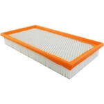 Order Air Filter by BALDWIN - PA4181 For Your Vehicle