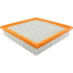 Order Air Filter by BALDWIN - PA4184 For Your Vehicle