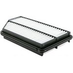 Order Air Filter by BALDWIN - PA4190 For Your Vehicle