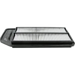 Order Air Filter by BALDWIN - PA4191 For Your Vehicle