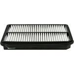 Order Air Filter by BALDWIN - PA4303 For Your Vehicle
