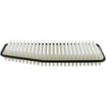 Order Air Filter by BALDWIN - PA4307 For Your Vehicle