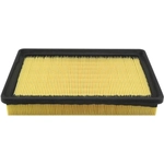 Order Air Filter by BALDWIN - PA4308 For Your Vehicle