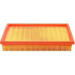 Order Air Filter by BALDWIN - PA4311 For Your Vehicle