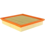 Order Air Filter by BALDWIN - PA4323 For Your Vehicle