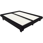 Order Air Filter by BALDWIN - PA4364 For Your Vehicle