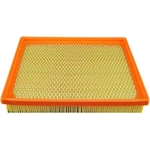 Order Air Filter by BALDWIN - PA4400 For Your Vehicle