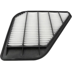 Order Air Filter by BALDWIN - PA4418 For Your Vehicle