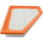 Order Air Filter by BALDWIN - PA4419 For Your Vehicle