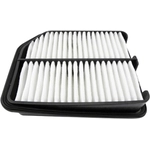 Order Air Filter by BALDWIN - PA4421 For Your Vehicle