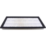 Order Air Filter by BALDWIN - PA4422 For Your Vehicle