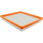 Order Air Filter by BALDWIN - PA4426 For Your Vehicle