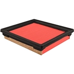 Order Air Filter by BALDWIN - PA4443 For Your Vehicle