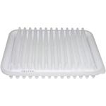 Order BALDWIN - PA4446 - Air Filter For Your Vehicle