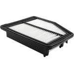 Order Air Filter by BALDWIN - PA4452 For Your Vehicle