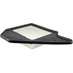 Order Air Filter by BALDWIN - PA4456 For Your Vehicle