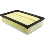 Order Air Filter by BALDWIN - PA4464 For Your Vehicle