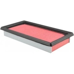 Order Air Filter by BALDWIN - PA4469 For Your Vehicle