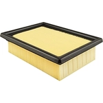Order Air Filter by BALDWIN - PA4470 For Your Vehicle