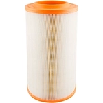 Order Air Filter by BALDWIN - PA4472 For Your Vehicle