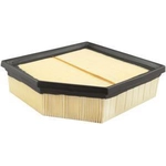 Order Air Filter by BALDWIN - PA4473 For Your Vehicle