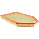 Order Air Filter by BALDWIN - PA4478 For Your Vehicle