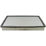 Order Air Filter by BALDWIN - PA5428 For Your Vehicle