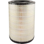 Order BALDWIN - RS2863 - Air Filter For Your Vehicle