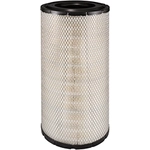 Order Air Filter by BALDWIN - RS3517 For Your Vehicle