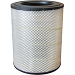 Order Air Filter by BALDWIN - RS3740 For Your Vehicle