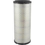 Order Air Filter by BALDWIN - RS4131 For Your Vehicle