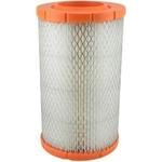 Order Air Filter by BALDWIN - RS4445 For Your Vehicle