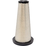 Order Air Filter by BALDWIN - RS4637 For Your Vehicle