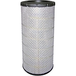 Order Air Filter by BALDWIN - RS4672 For Your Vehicle