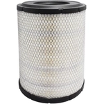 Order Air Filter by BALDWIN - RS4806 For Your Vehicle