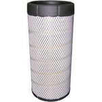 Order Air Filter by BALDWIN - RS4859 For Your Vehicle