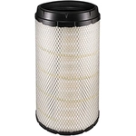 Order Air Filter by BALDWIN - RS4992 For Your Vehicle