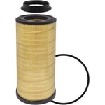 Order Air Filter by BALDWIN - RS5287XP For Your Vehicle