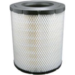 Order BALDWIN - RS5434 - Air Filter For Your Vehicle