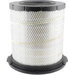 Order Air Filter by BALDWIN - RS5458 For Your Vehicle